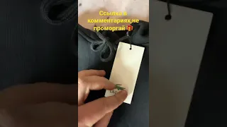 Крутейшее худи Lacoste🎁Его искал каждый💣💣