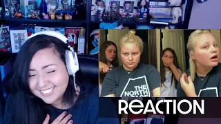 Shandab3ar Reacts: Instant Regret Compilation #10 | Funny Fails