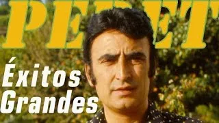 Peret - Éxitos Grandes