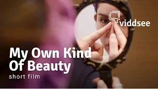 HER - Women in Asia S1: EPISODE 4: My Own Kind Of Beauty