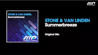 Stone & van Linden - Summerbreeze (Original Mix)