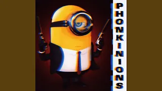 PHONKINIONS