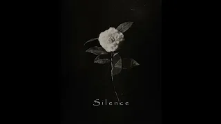 XCHO x MIYAGI x MACAN type beat - "Silence" | pop dancehall beat (prod. Karimbeatz)