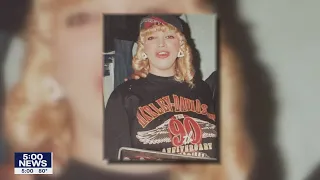 1993 cold case murder trial proceeds I KMSP FOX 9