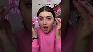 Itzshauni Tik Tok ~ a collection of the best Coltyy videos from #itzshauni #tiktok #xoteam p140