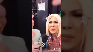 Vice ganda Tiktok