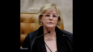 Rosa Weber autoriza abertura de inquérito contra Bolsonaro por suposta prevaricação