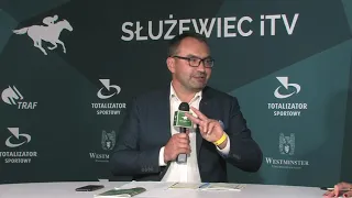 Jak grać na wyścigach konnych? TrafOnline.pl