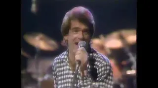 Huey Lewis & The News - Heart & Soul (1983) LIVE