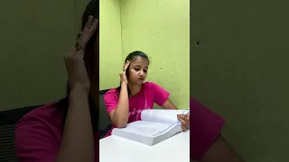 जिस दिन कोई Motivation Video देखलो 💥Pooja Mam #class10 #class10preparation