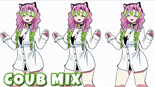 🔥 Gifs With Sound | COUB MiX ! #30 🔥 [#coub #gif #funny #anime]