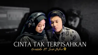 CINTA TAK TERPISAHKAN - MASDDDHO FT. LINDA SULINI