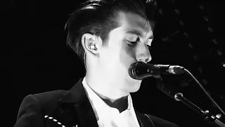 Alex Turner 2014 Twixtorpack (with black and white coloring) #alexturner #arcticmonkeys