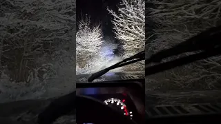 Алхан-юрт 25.12.21