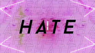 Jim Yosef x RIELL - Hate You (1 Hour)