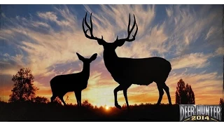 Deer hunter 2014 ► Soundtrack / Theme song