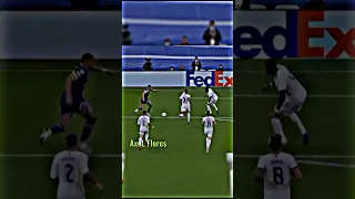 Real Madrid vs Paris Sant-Germain 3-1 UCL Resumen