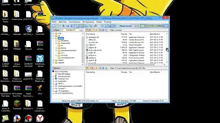 Урок по созданию загрузочной флешки windows 7