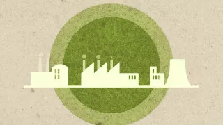 Зеленая экономика в Беларуси