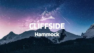 Hammock - Cliffside [guitar ambient music]