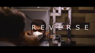 Reverse | one minute short film | corona | covid 19