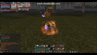 l2java darkseed vs V0lt :)