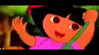 plss suppurt my yutube Dora the Explorer character in real life - Misa Cartoon