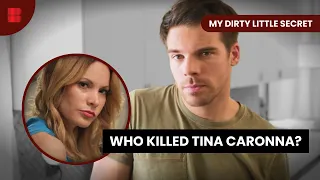 The Disappearance of Tina Caronnas - My Dirty Little Secret - S03 EP07 - True Crime
