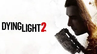 Dying Light 2 Последствия выборов