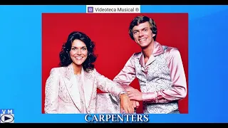 Jambalaya (On The Bayou) - Carpenters