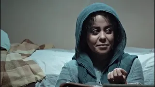 فیلم سینمایی ایرانی «دوزیست»