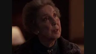 Charmed: OldPhoebe/Cole - You can't kill me, you never could.