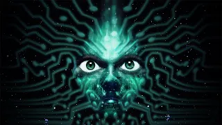 Why Didn't Critics Love the System Shock Remake?