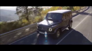 Лучшие нарезки Auto Vine! #19