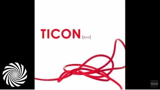 Ticon - In the Box