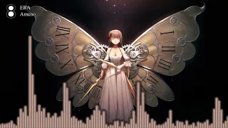 Nightcore - Ameno