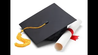Primaria & Secundaria Graduation 2024