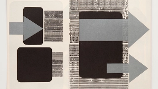 Wolfgang Weingart Typography - Interview