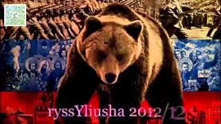 Russian Club Music 2012 December 1_001.mp4 2013 2014