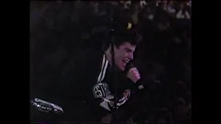 New Kids on the Block Live - 1990