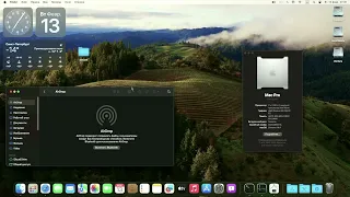 Нужны новые legacy патчи для macOS Sonoma 14.4