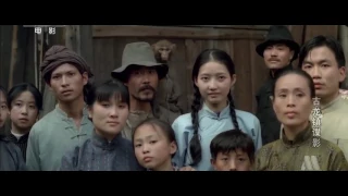 抗战【古龙镇谍影】1994年 中国经典怀旧电影 Chinese classical movie