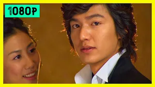 Boys Over Flowers | Capítulo 13 (Español Latino) | 1080p