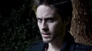 Jared Leto - My Obsession