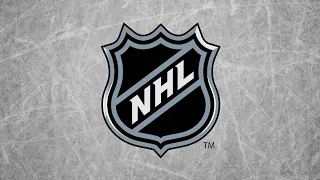 👍ПРОГНОЗ НА ХОККЕЙ NHL, КОЛОРАДО - ЛОС-АНДЖЕЛЕС П1, КФ.1.82