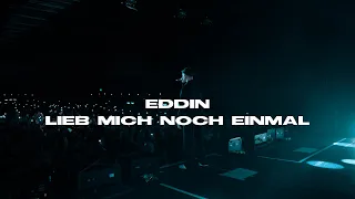 Eddin - Lieb mich noch einmal