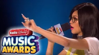 Radio Disney Music Awards 2016 - Jetzt mitmachen und VOTEN!