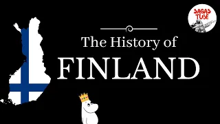 History of Finland