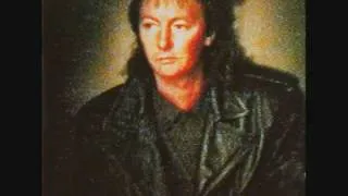 Chris Norman - Keep Your Distance - 1989