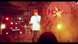 [NaShow (나쑈)] '환청' (Kill Me, Heal Me ost) Live